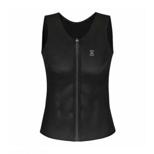 Kimikal Sauna Vest